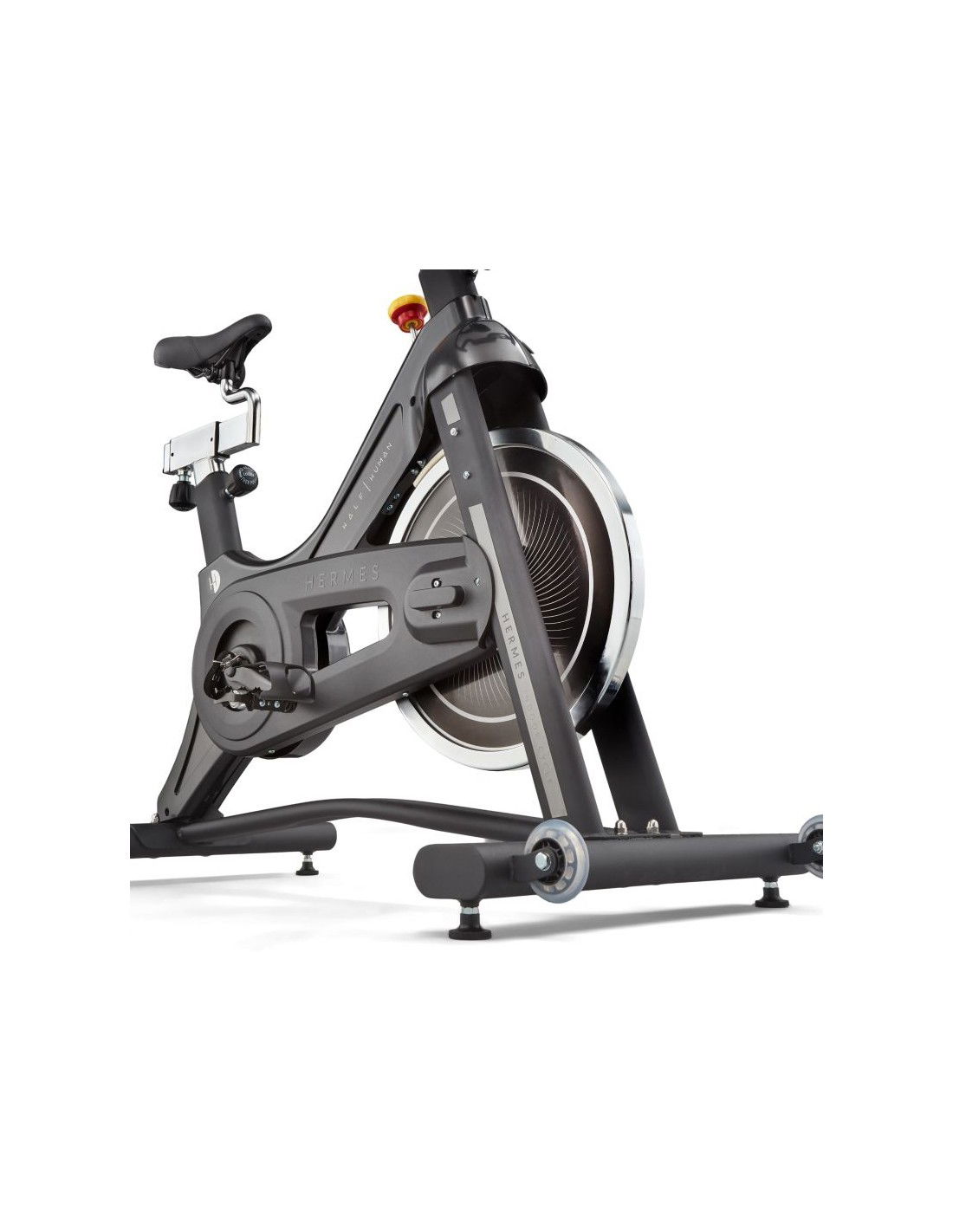 798921-thickbox_default-8366eefd-a473-ef11-b69d-a8a15986bd35