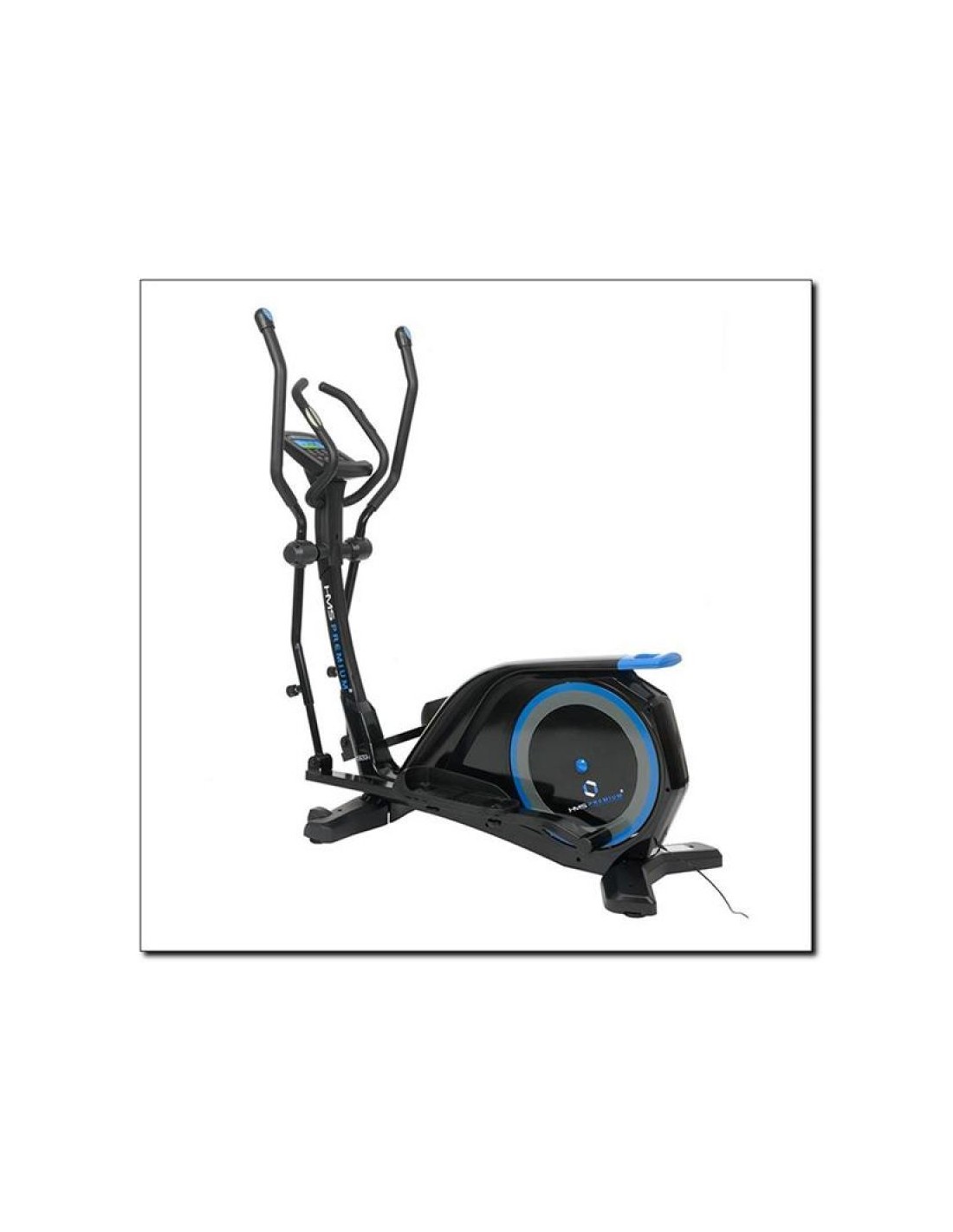 798960-thickbox_default-hms-premium-h1833-i-electromagnetic-elliptical-cross-trainer