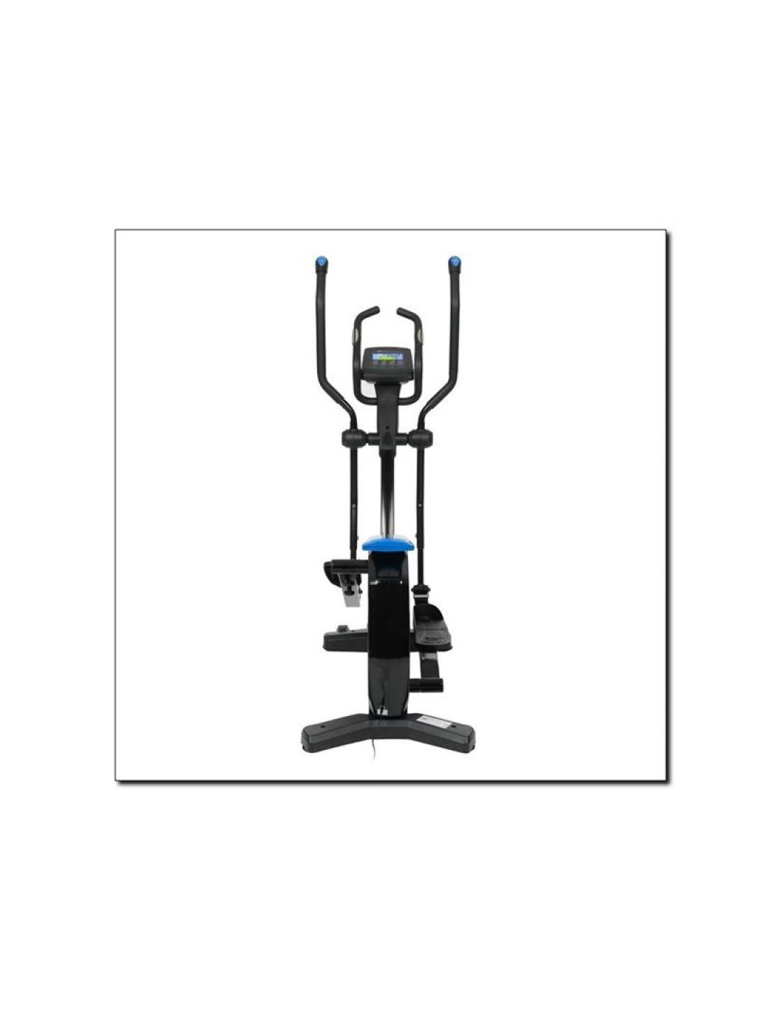 798961-thickbox_default-hms-premium-h1833-i-electromagnetic-elliptical-cross-trainer