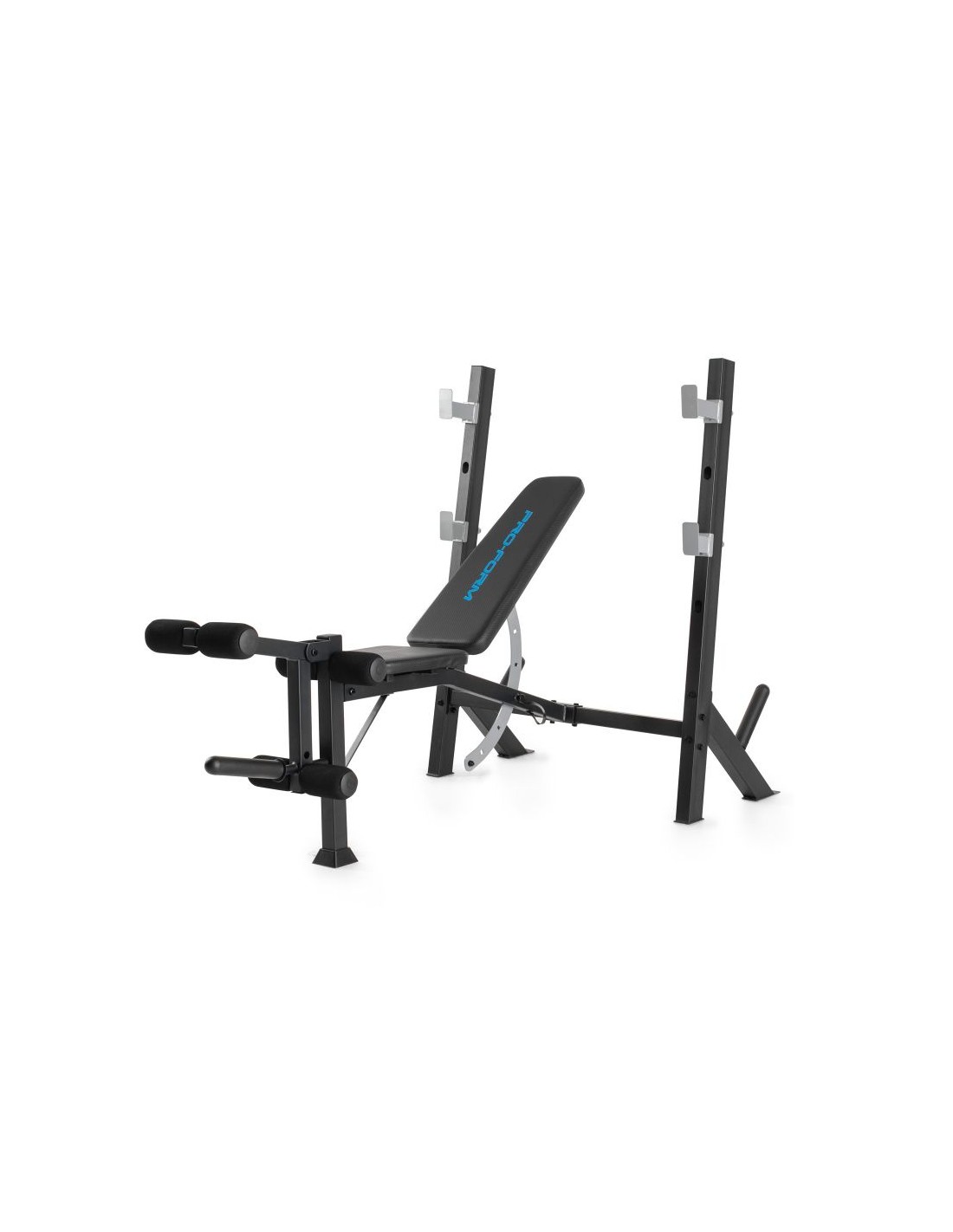 799035-thickbox_default-proform-olympic-bench-with-sport-xt-stands