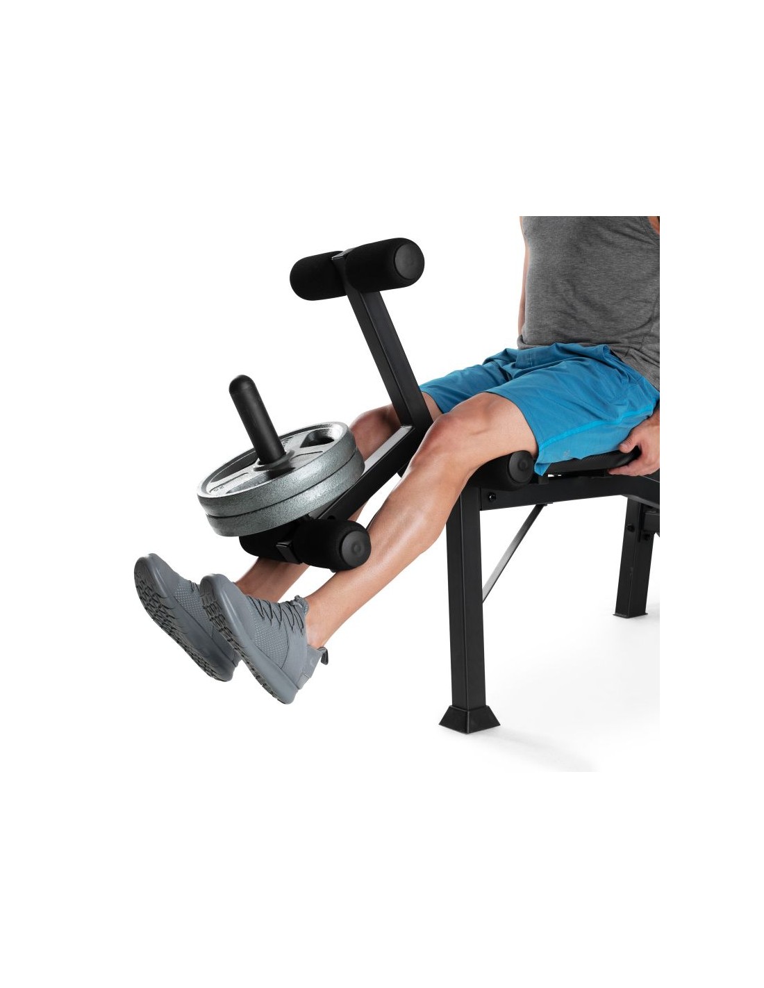 799058-thickbox_default-proform-olympic-bench-with-sport-xt-stands
