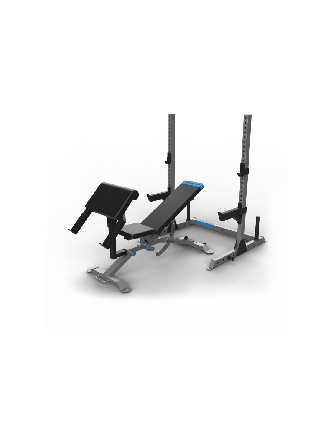 799059-thickbox_default-proform-carbon-strength-olympic-bench