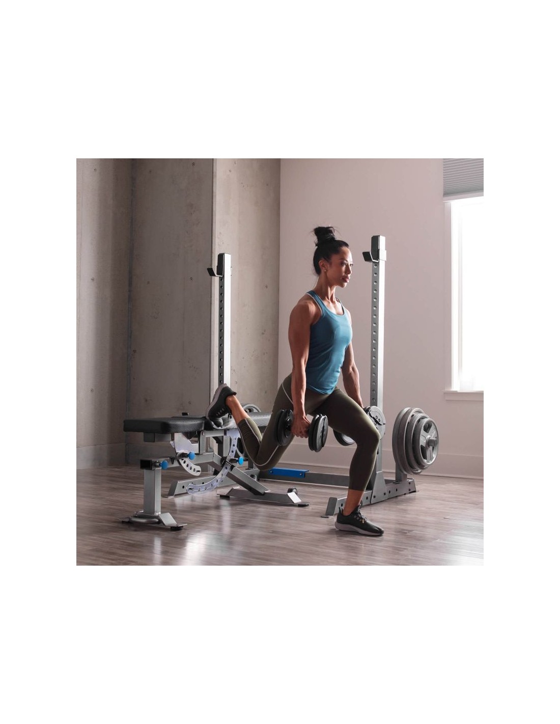 799060-thickbox_default-proform-carbon-strength-olympic-bench