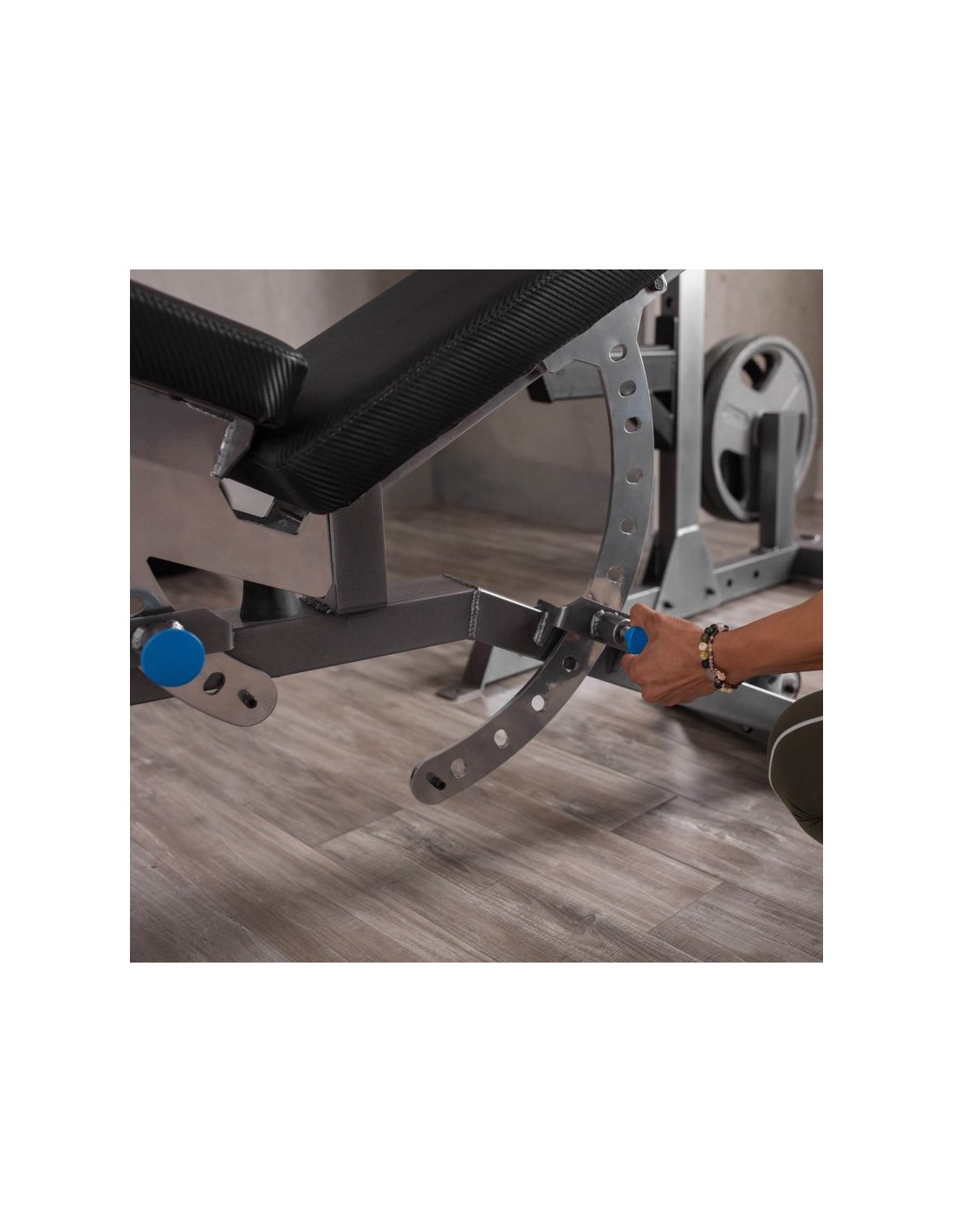 799090-thickbox_default-proform-carbon-strength-olympic-bench