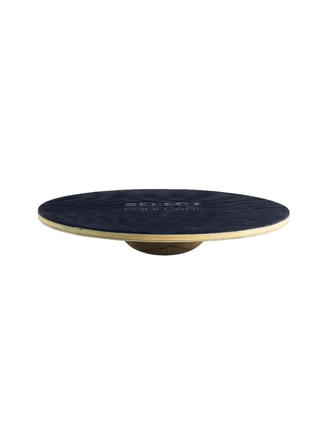 799091-thickbox_default-ufo-select-for-movement-coordination