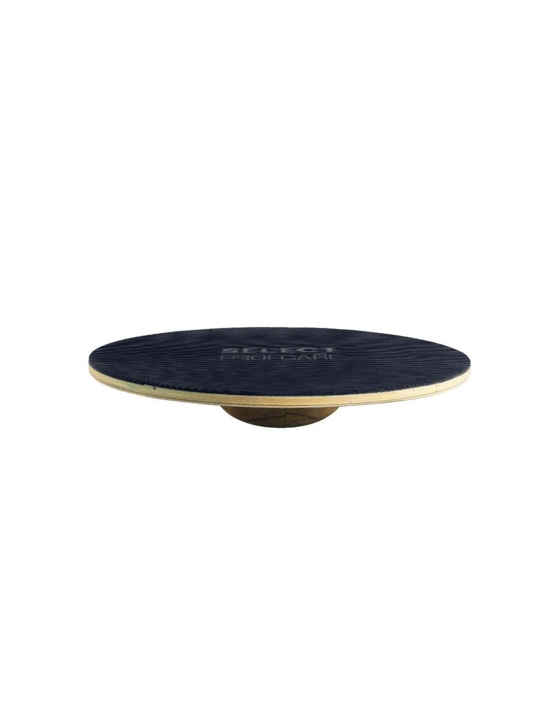 799092-thickbox_default-ufo-select-for-movement-coordination