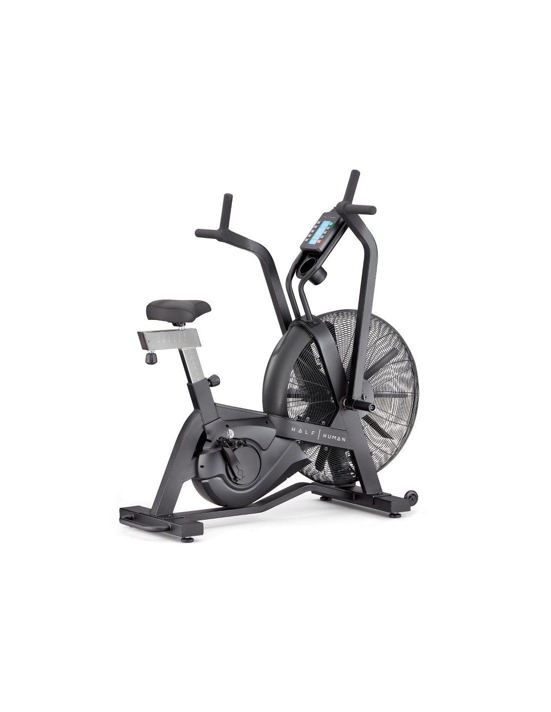 799093-thickbox_default-half-human-air-bike-sfit-p-hh30009