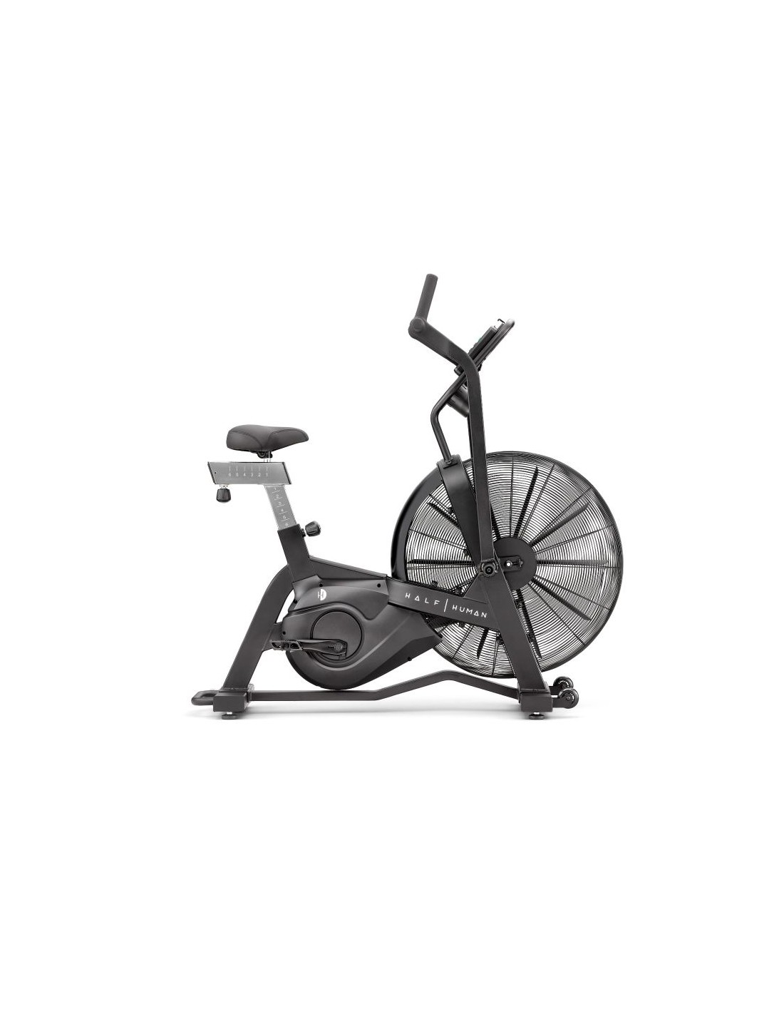 799094-thickbox_default-half-human-air-bike-sfit-p-hh30009