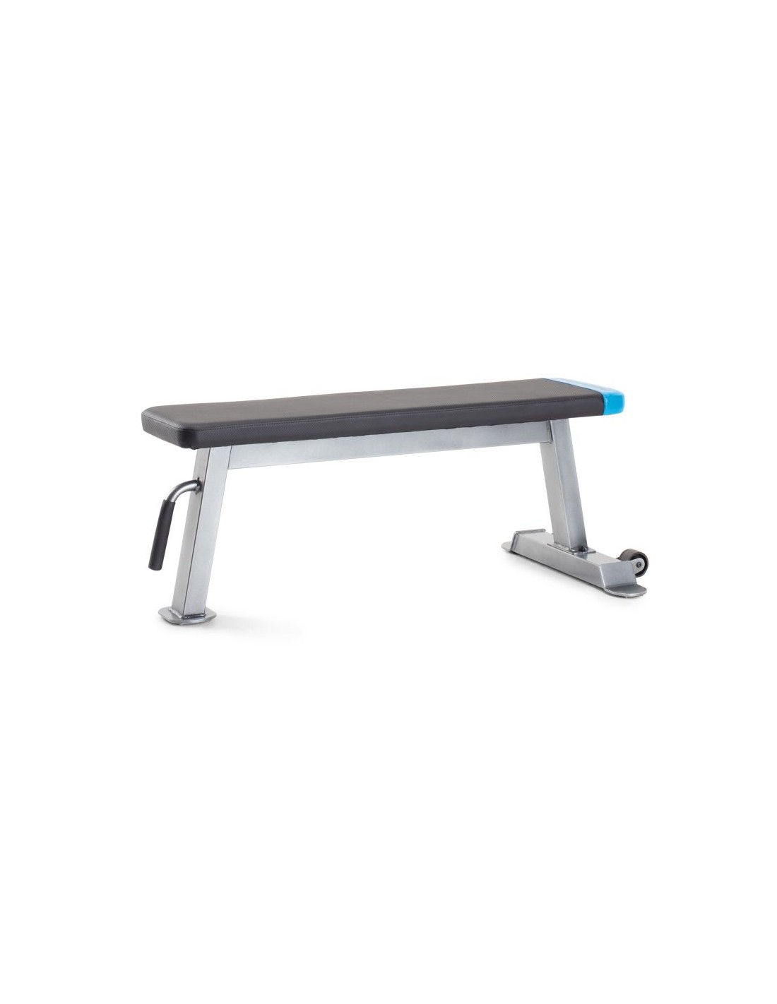 799148-thickbox_default-proform-carbon-strength-pfbe09620-horizontal-bench