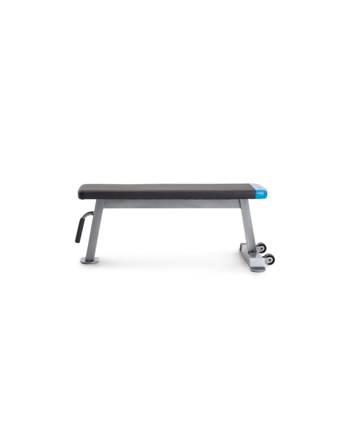 799149-thickbox_default-proform-carbon-strength-pfbe09620-horizontal-bench