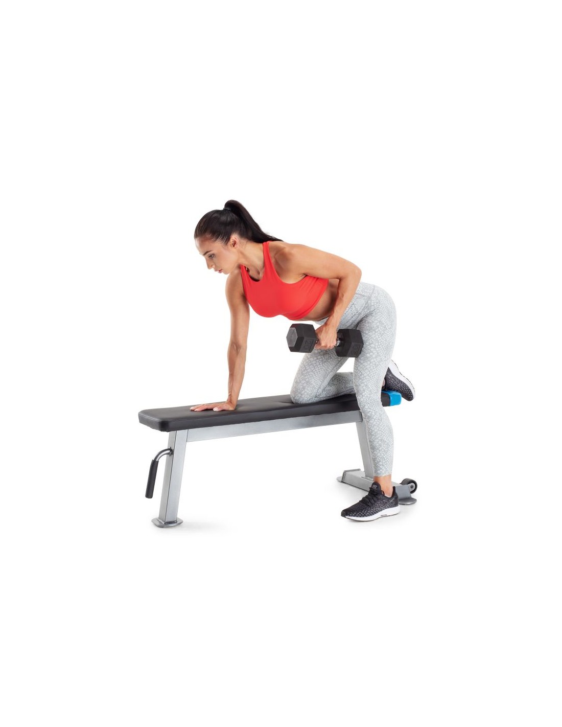 799175-thickbox_default-proform-carbon-strength-pfbe09620-horizontal-bench