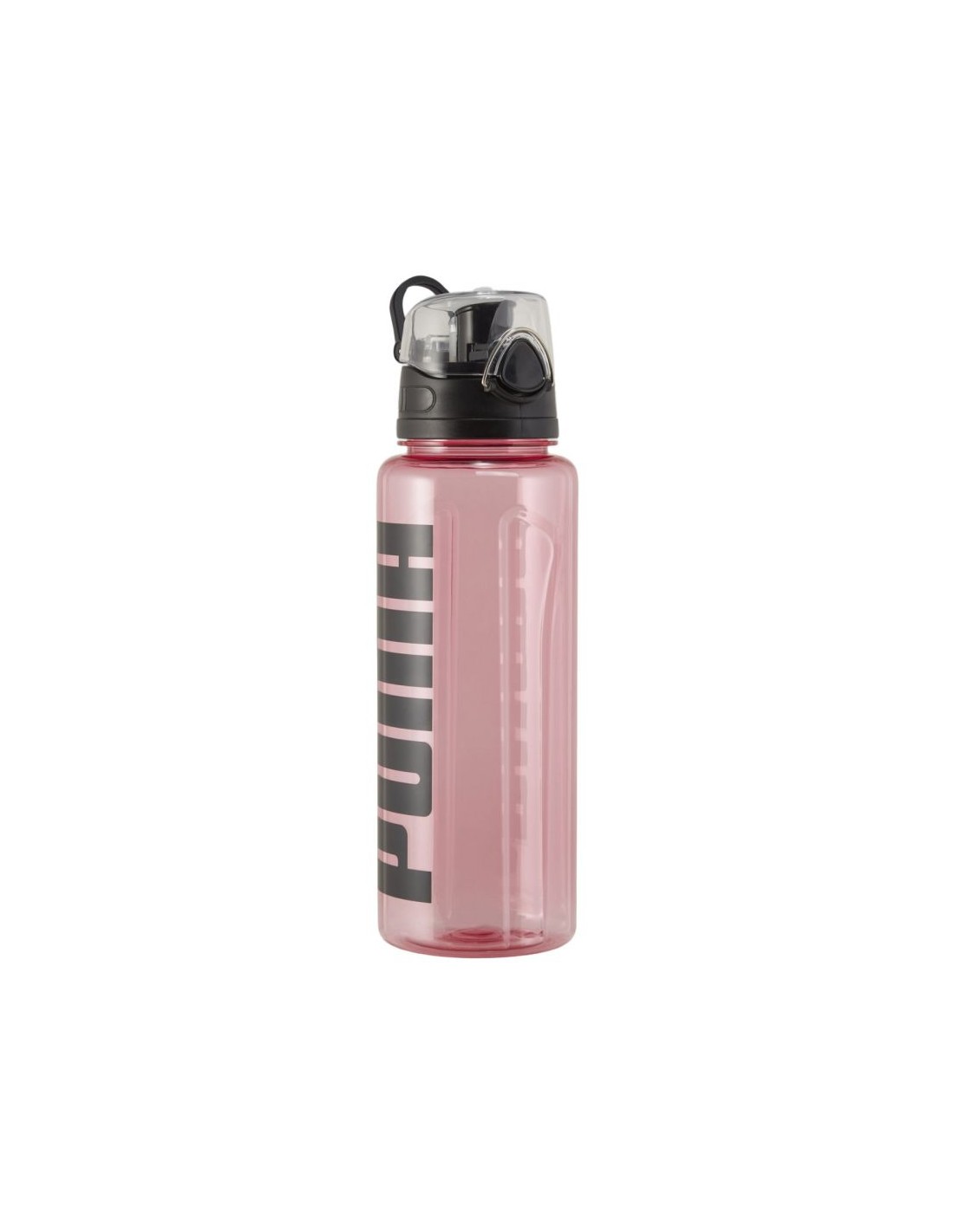 799176-thickbox_default-puma-bottle-sportstyle-1l-bottle-53811-27