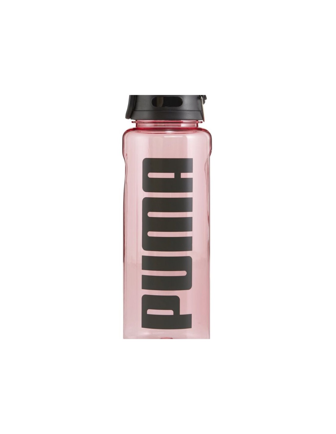 799178-thickbox_default-puma-bottle-sportstyle-1l-bottle-53811-27