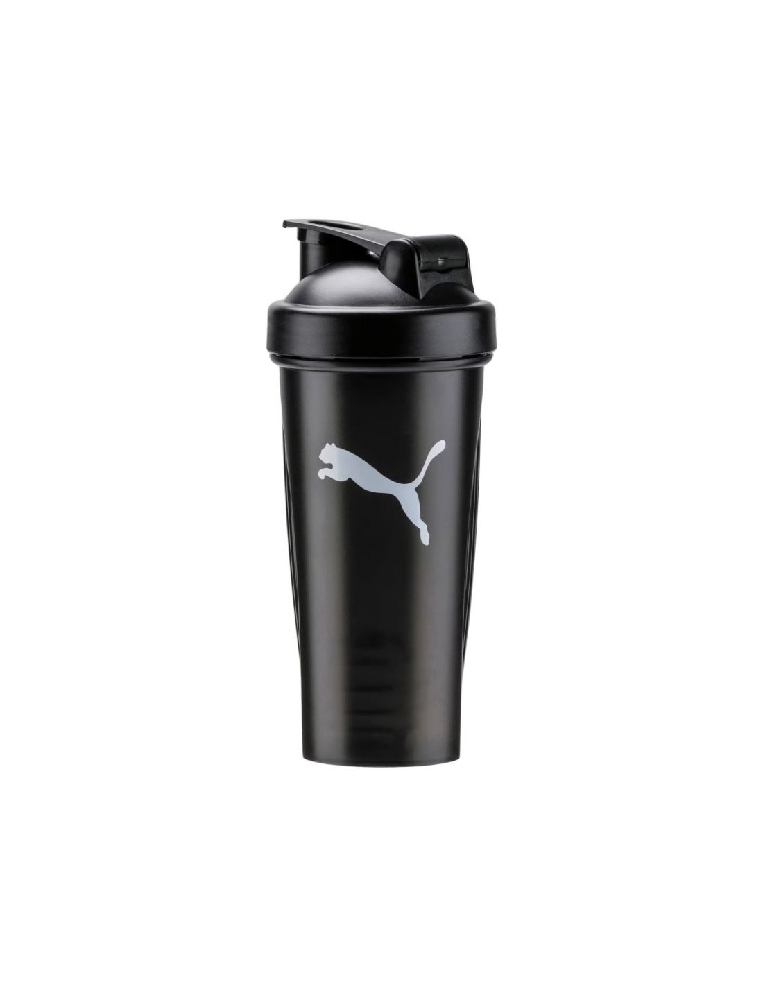 799179-thickbox_default-puma-shaker-bottle-600-ml-53519-01
