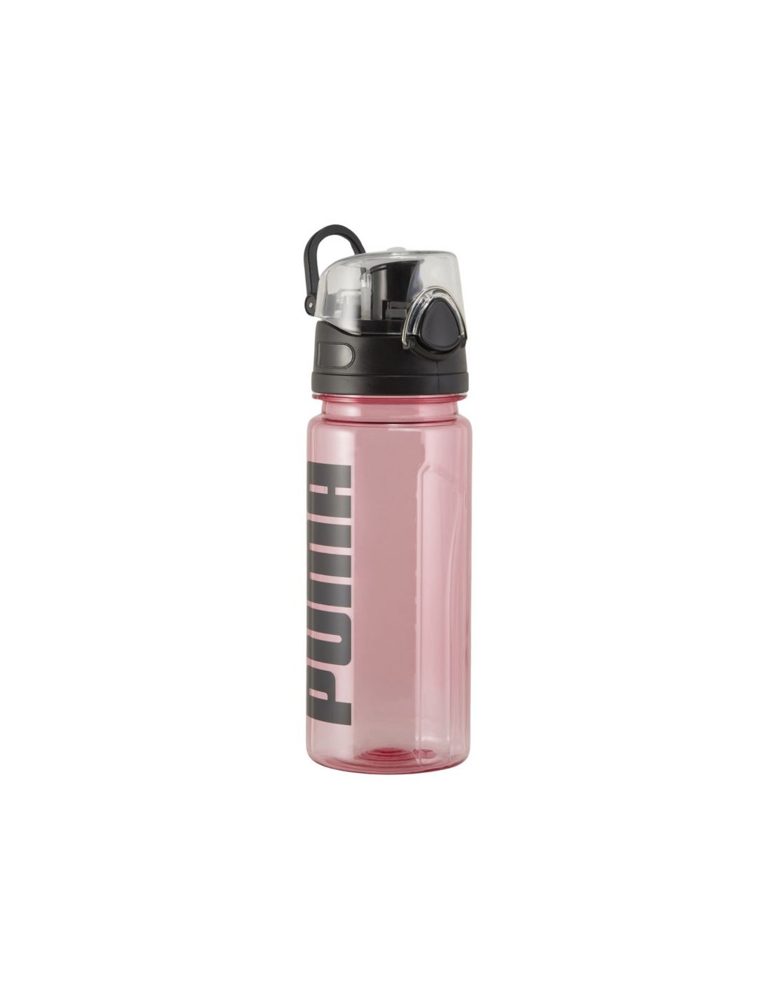 799180-thickbox_default-puma-tr-bottle-sportstyle-53518-27