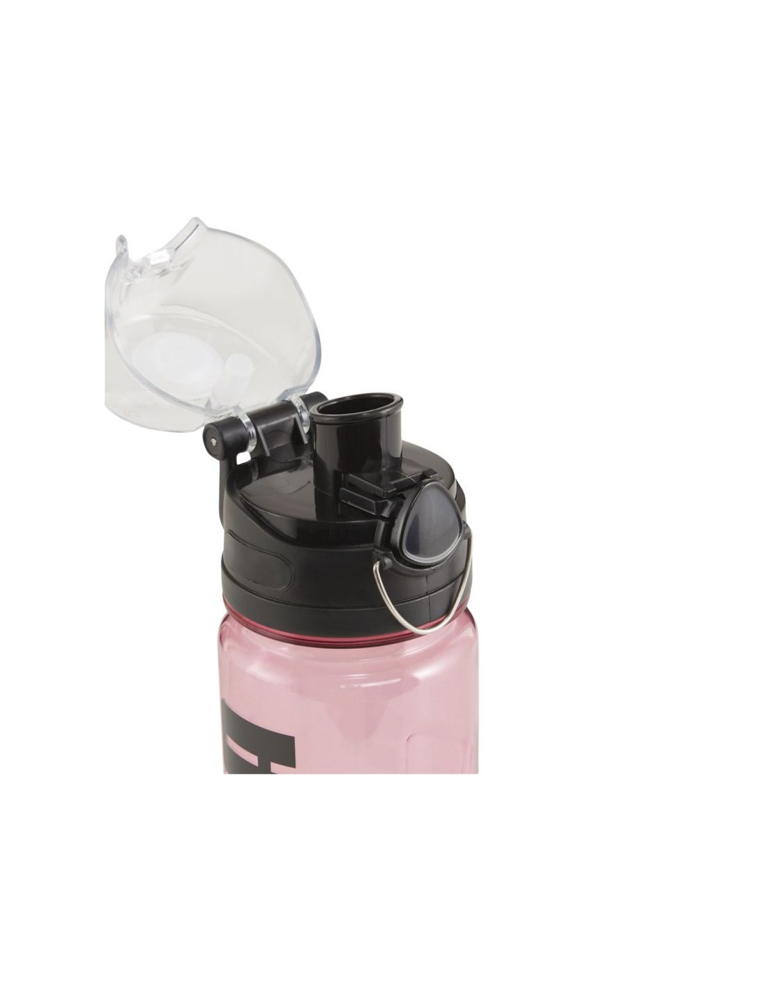 799181-thickbox_default-puma-tr-bottle-sportstyle-53518-27