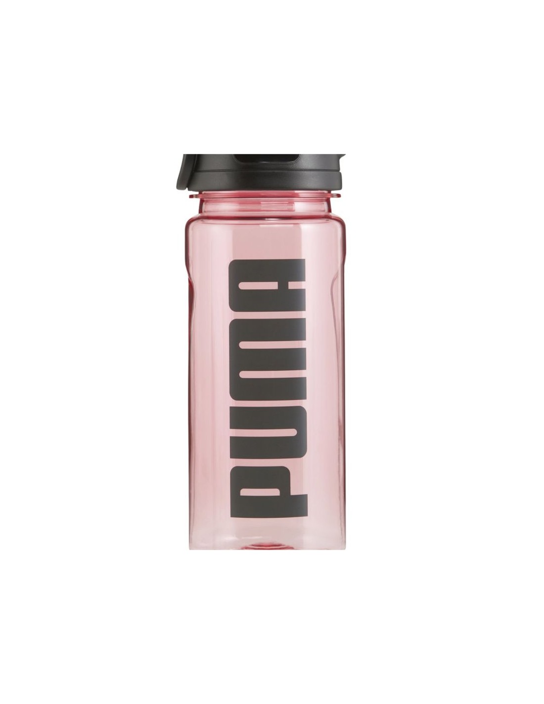 799182-thickbox_default-puma-tr-bottle-sportstyle-53518-27
