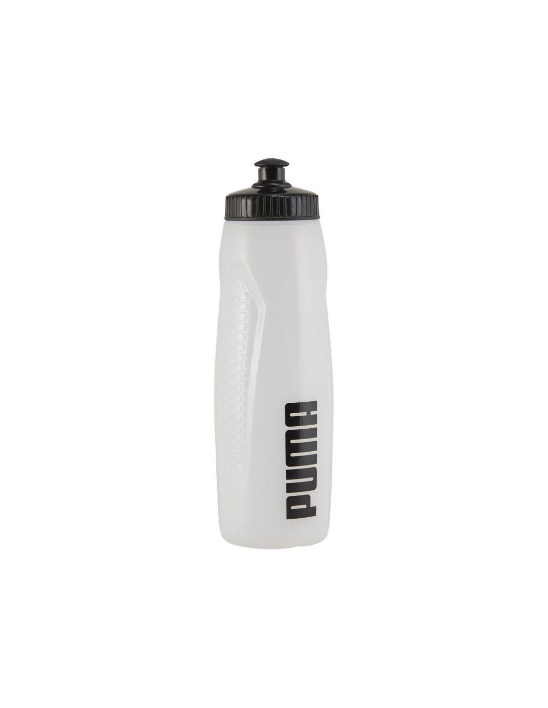 799183-thickbox_default-puma-tr-core-53813-23-bottle