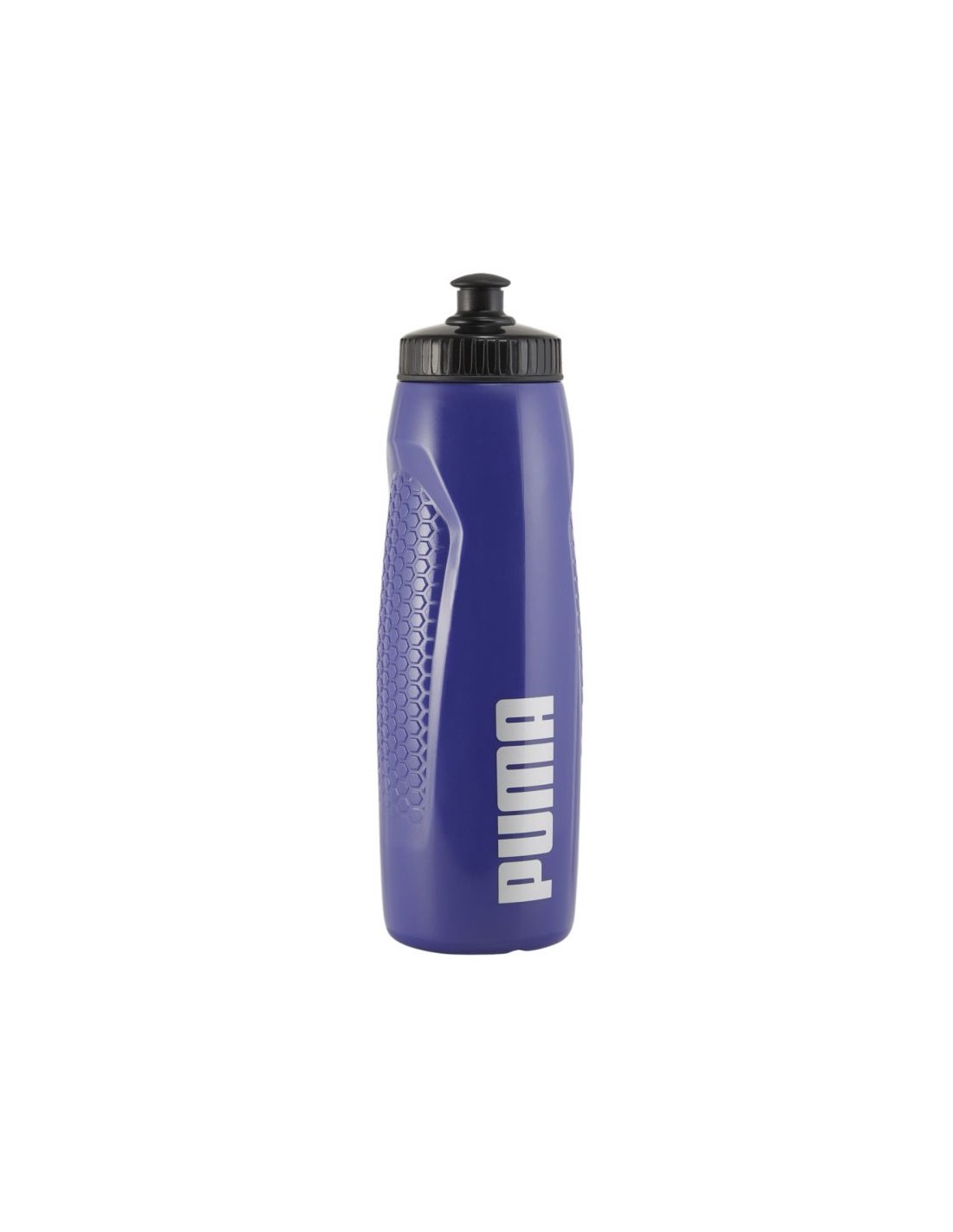 799184-thickbox_default-puma-tr-core-53813-32-bottle