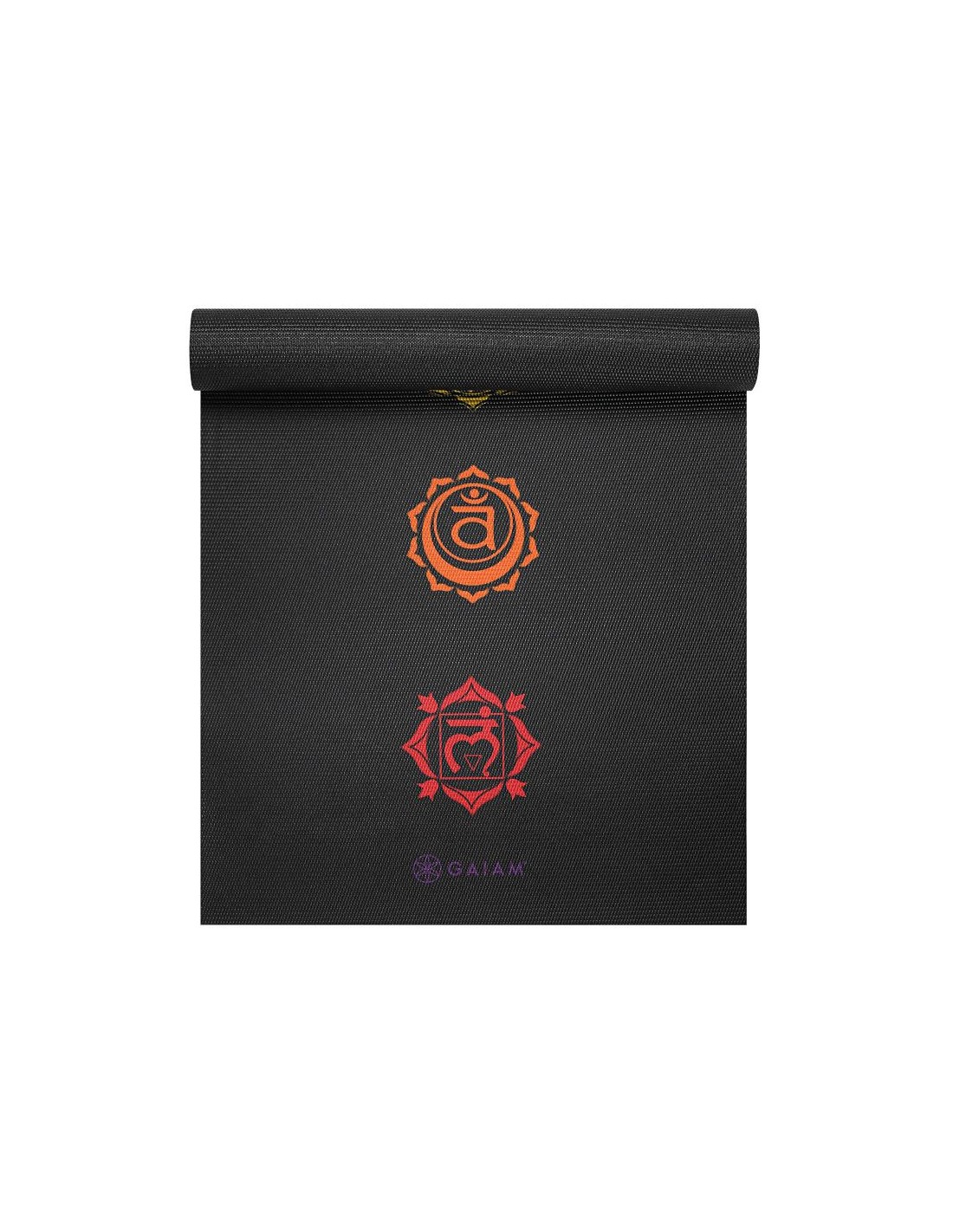 799185-thickbox_default-gaiam-premium-chakra-62610-yoga-mat