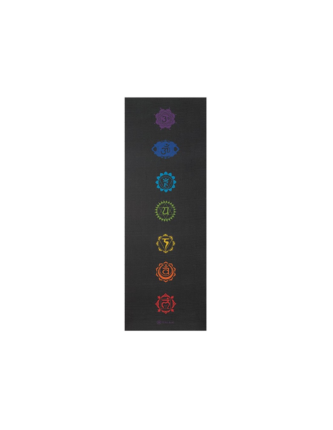 799186-thickbox_default-gaiam-premium-chakra-62610-yoga-mat