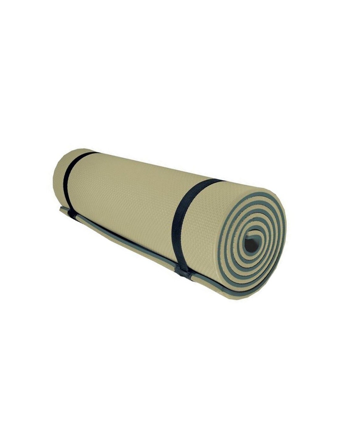 799194-thickbox_default-sleeping-pad-12-mm-180x50