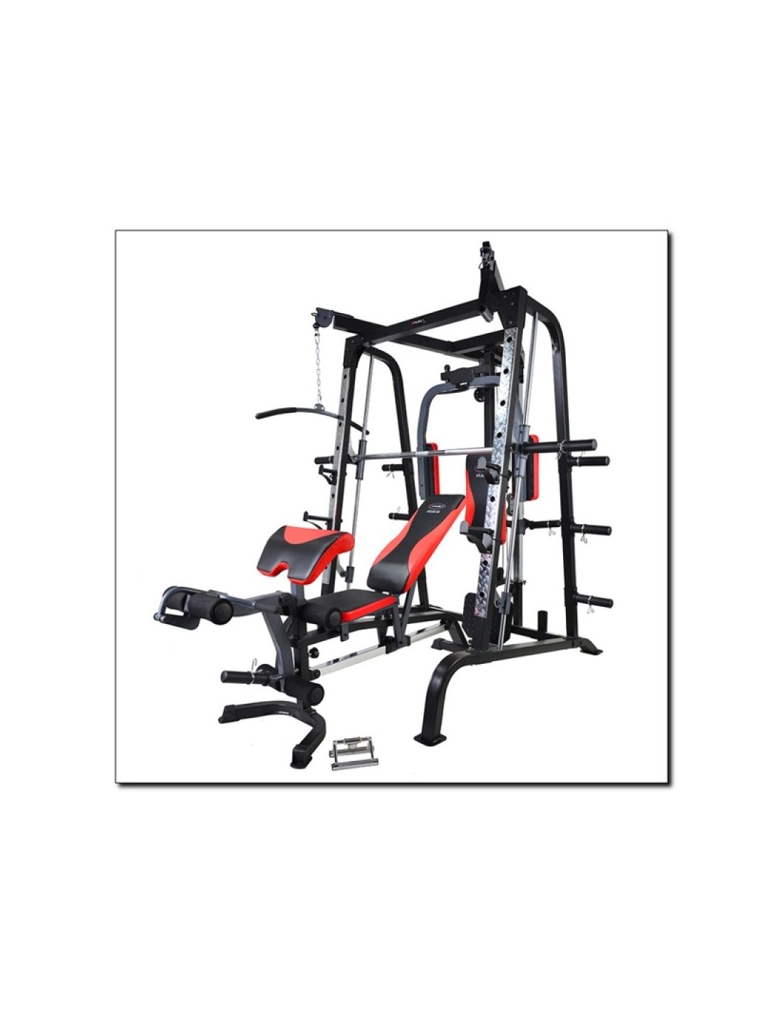 799195-thickbox_default-atlas-x2-hms-17-51-002-crane