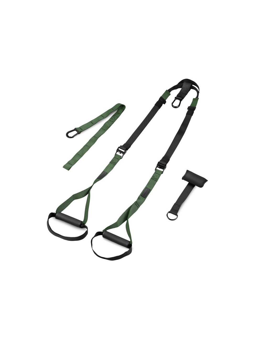 799295-thickbox_default-f8a8e358-f4db-ef11-973a-00155d01f100