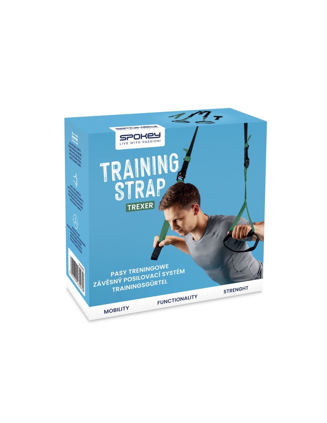 799306-thickbox_default-spokey-trexer-spk-943093-functional-training-bands