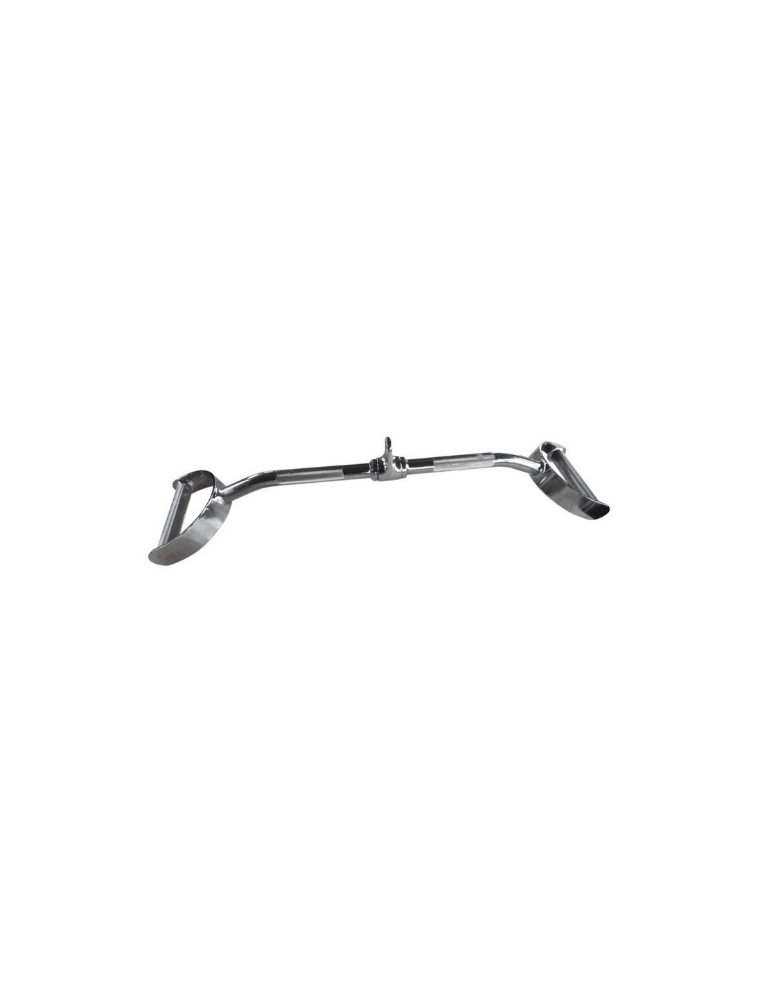 799307-thickbox_default-tiguar-hammer-handle-70-cm-ti-awu007na