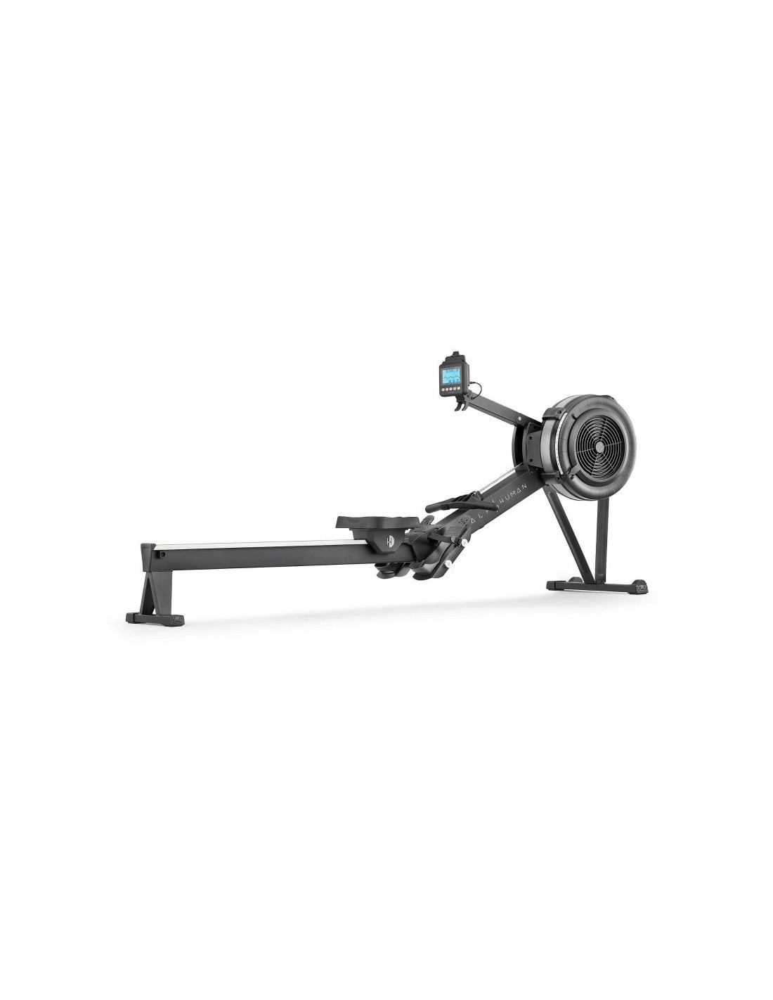 799308-thickbox_default-half-human-air-rower-sfit-p-hh30008