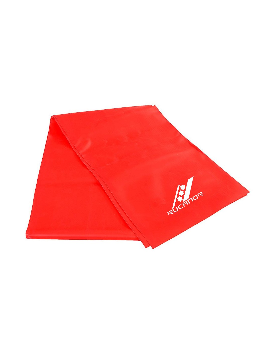 799326-thickbox_default-aerobics-tape-rucanor-red-2-pcs