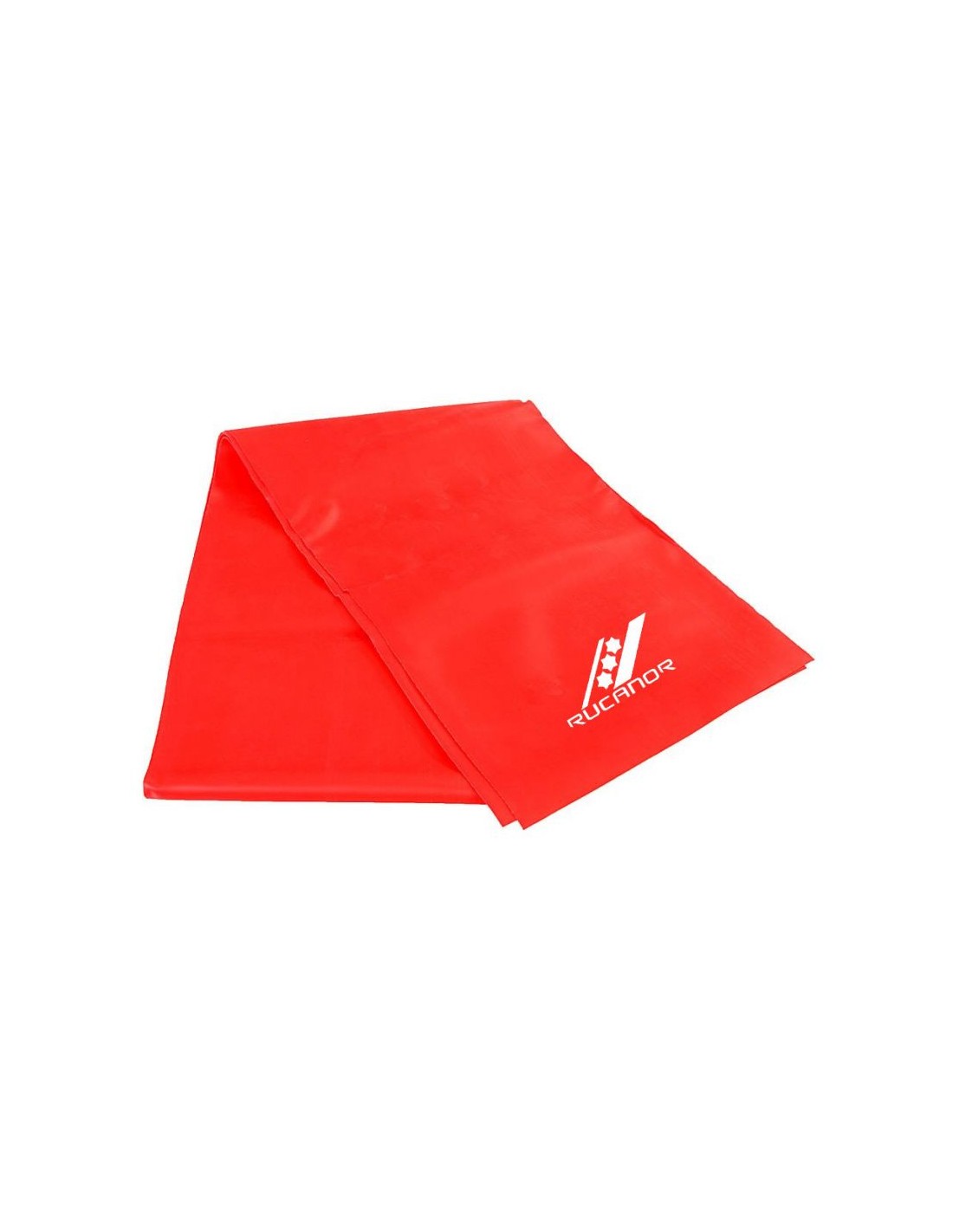 799327-thickbox_default-aerobics-tape-rucanor-red-2-pcs