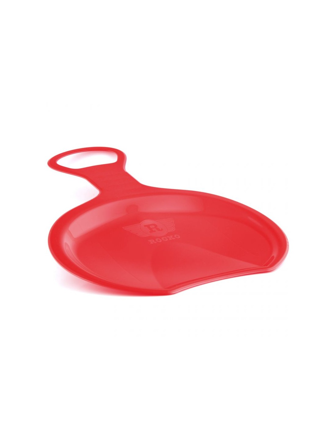 799328-thickbox_default-hamax-slide-apple-rockoflake-red-003422