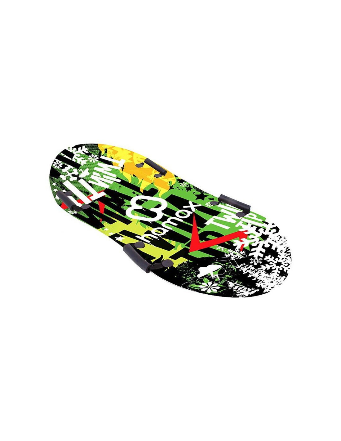799329-thickbox_default-hamax-twin-tip-surfer-550035-base