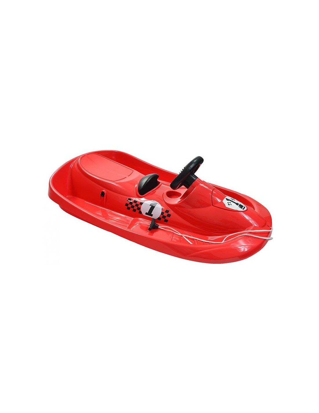 799330-thickbox_default-nartosanki-hamax-sno-formel-red