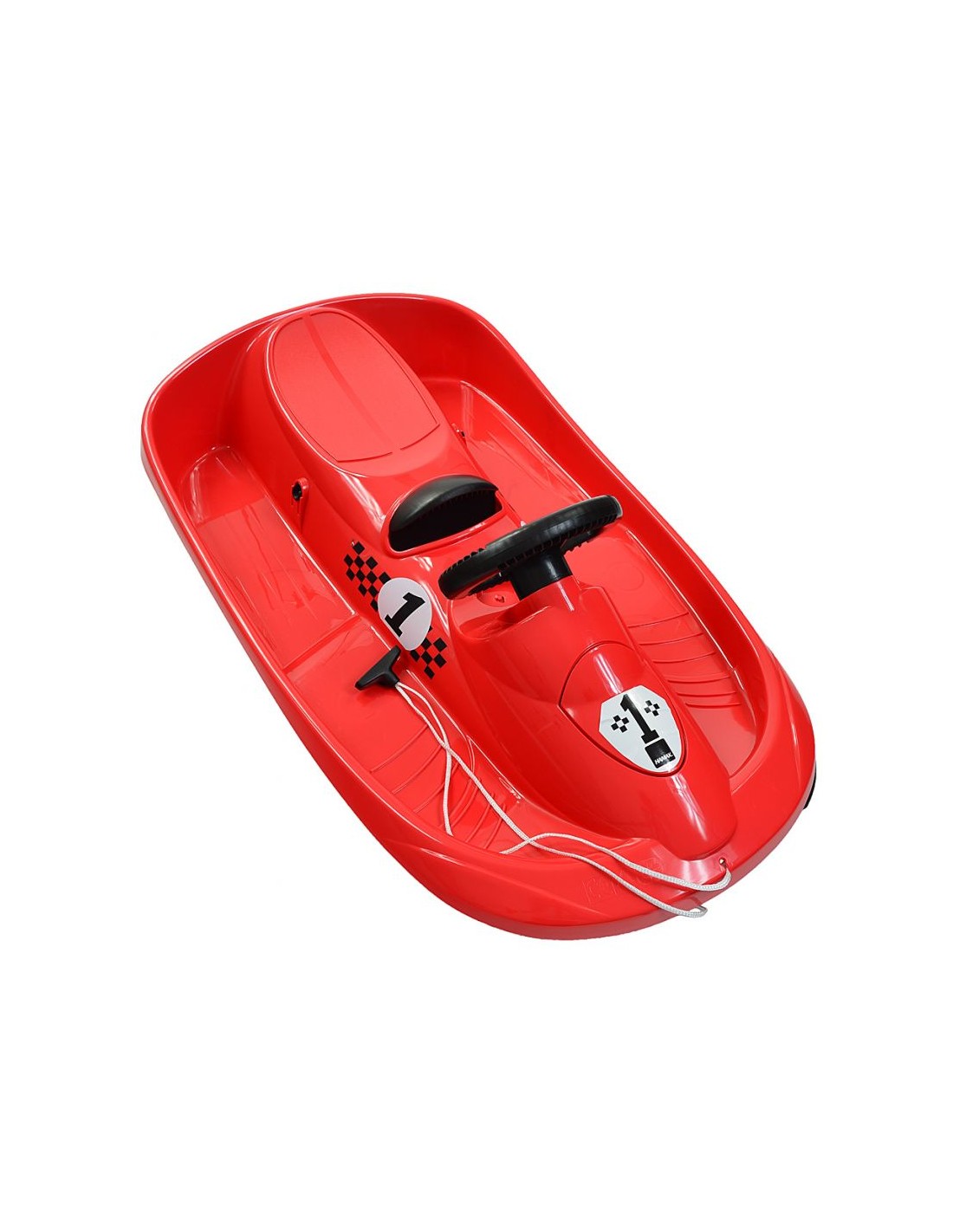 799331-thickbox_default-nartosanki-hamax-sno-formel-red