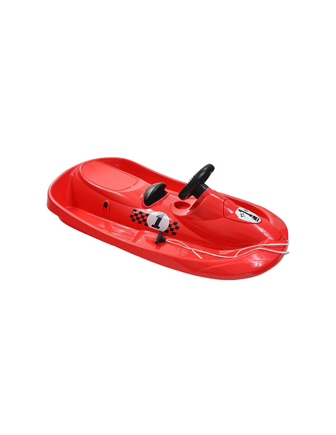 799333-thickbox_default-nartosanki-hamax-sno-formel-red