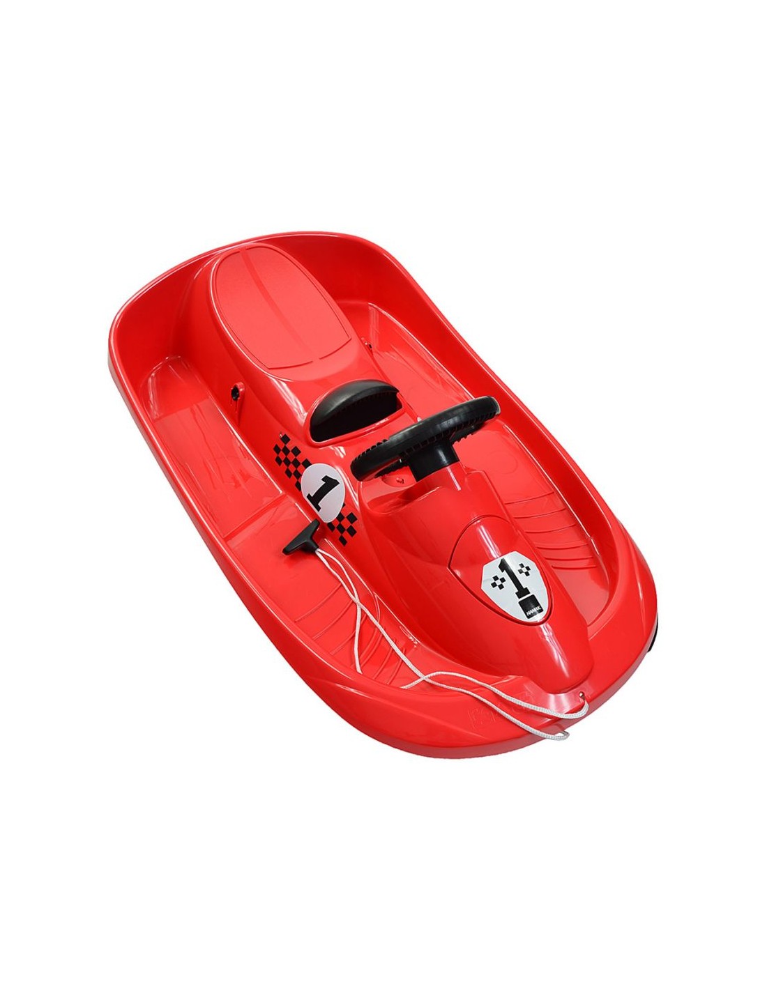 799334-thickbox_default-nartosanki-hamax-sno-formel-red