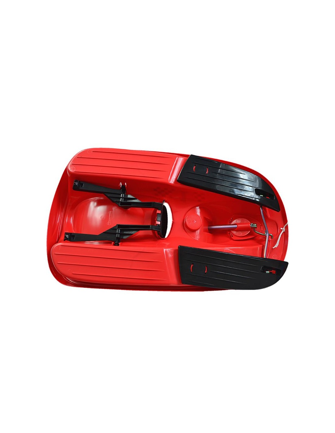 799335-thickbox_default-nartosanki-hamax-sno-formel-red