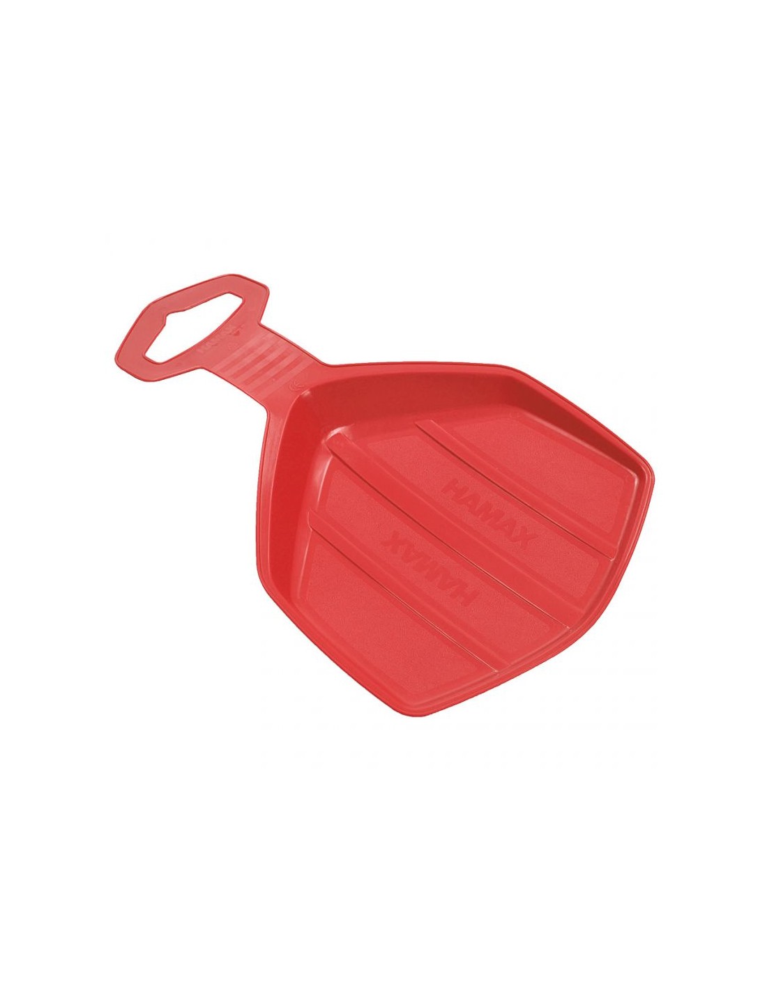 799339-thickbox_default-hamax-slide-shovel-hot-sheet