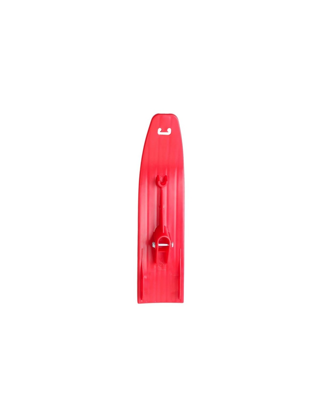 799340-thickbox_default-hamax-parts-downhill-sled-runner-screw-807409