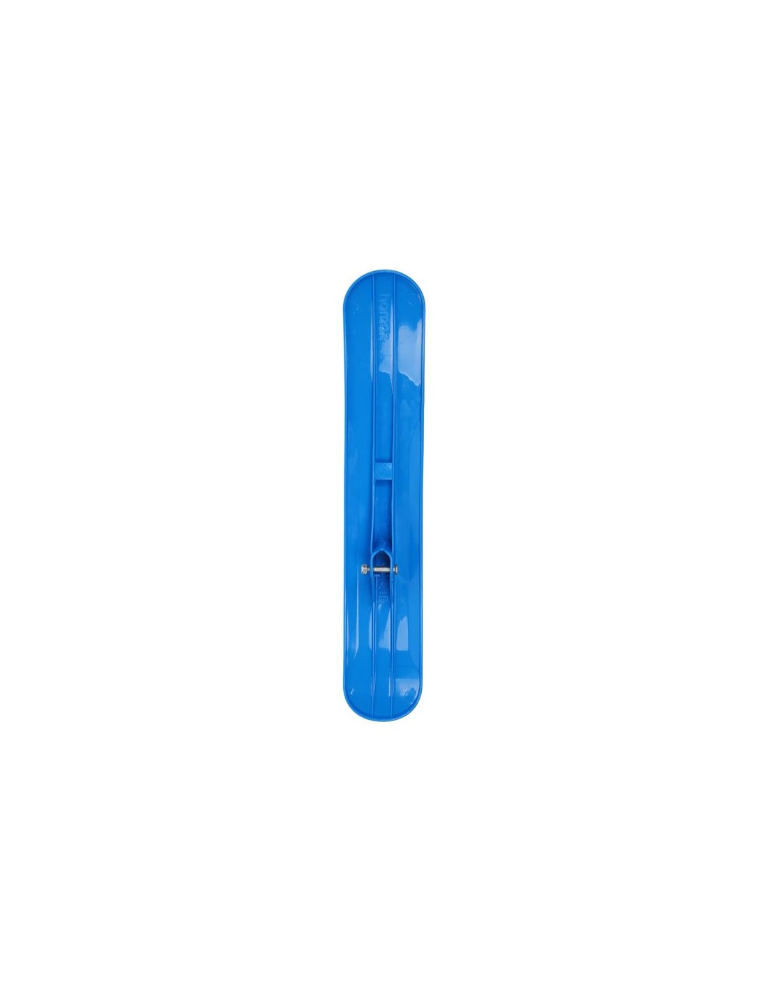 799342-thickbox_default-snow-skid-hamax-skid-sno-blade-steering-ham807365