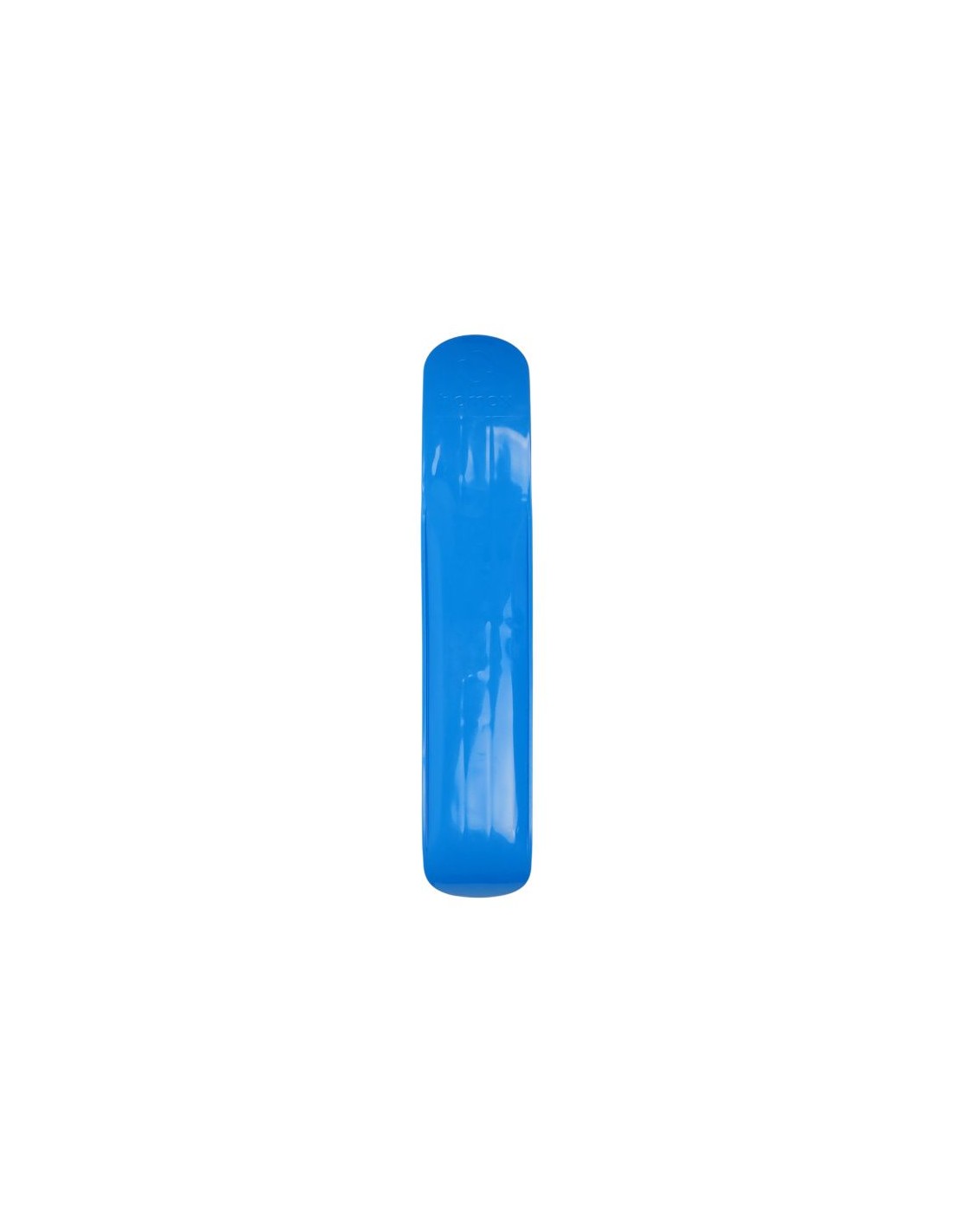 799343-thickbox_default-snow-skid-hamax-skid-sno-blade-steering-ham807365