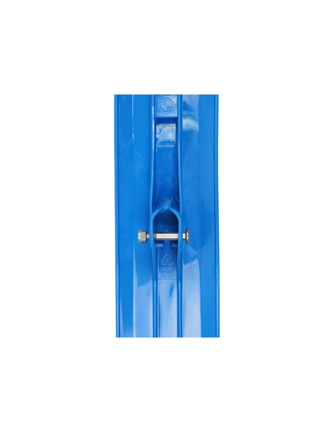 799347-thickbox_default-snow-skid-hamax-skid-sno-blade-steering-ham807365