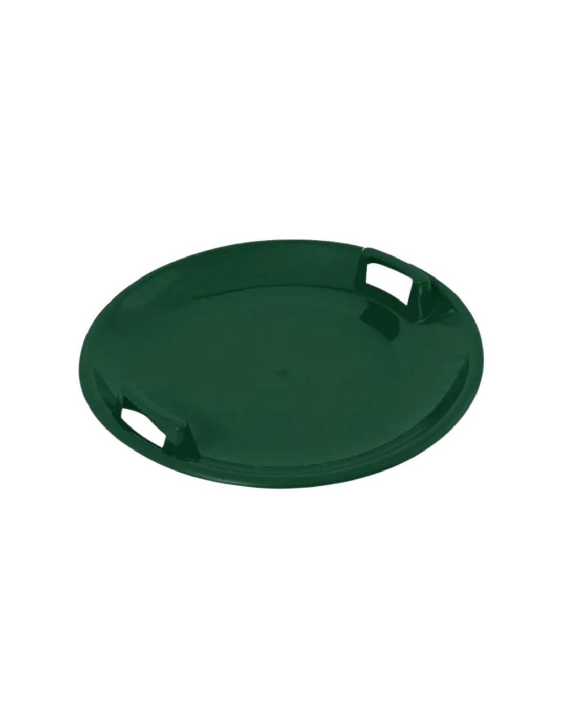 799353-thickbox_default-hamax-ufo-500549-slide