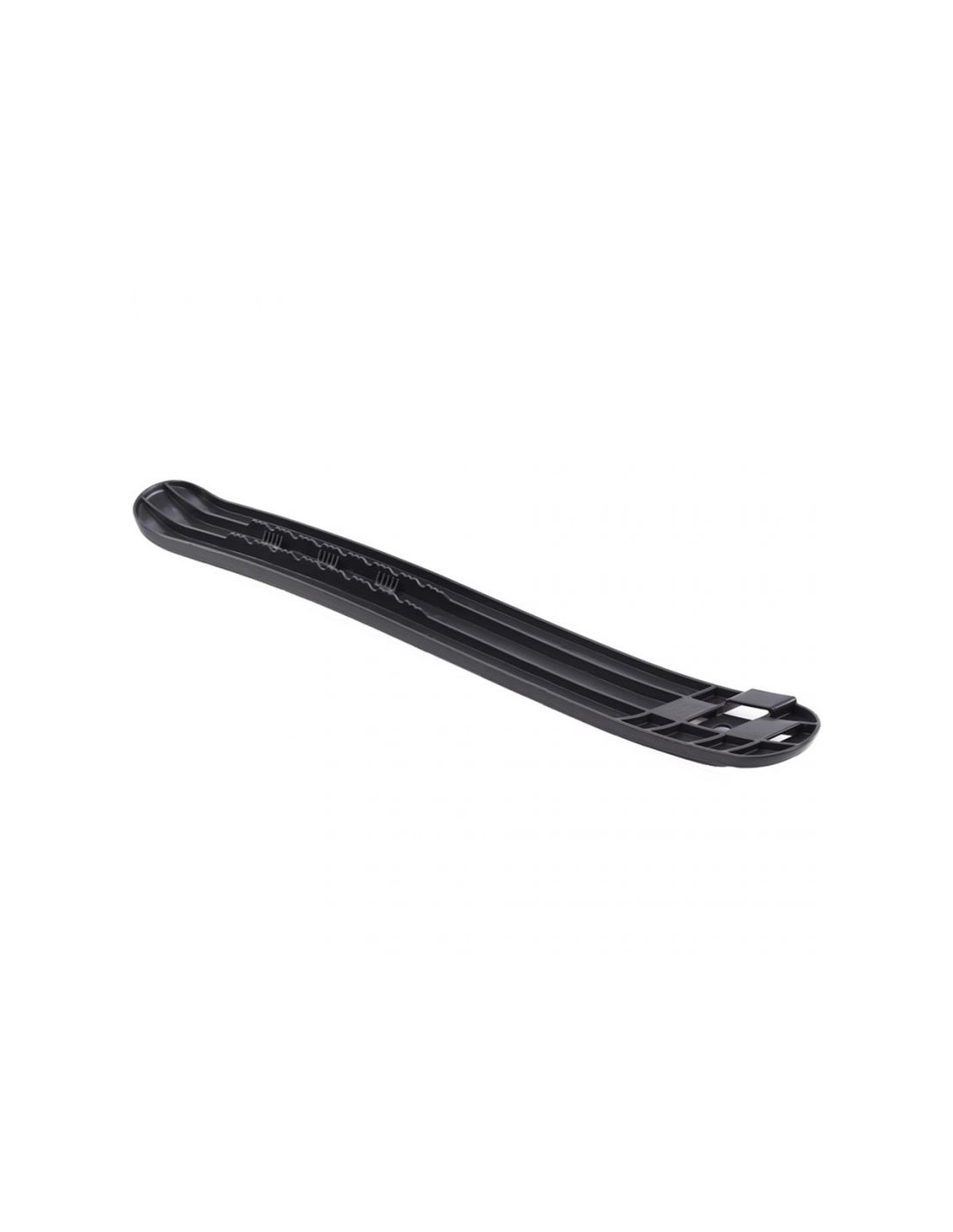 799354-thickbox_default-hamax-skid-sno-blade-main-ski-right-gray-1-piece-ham807355