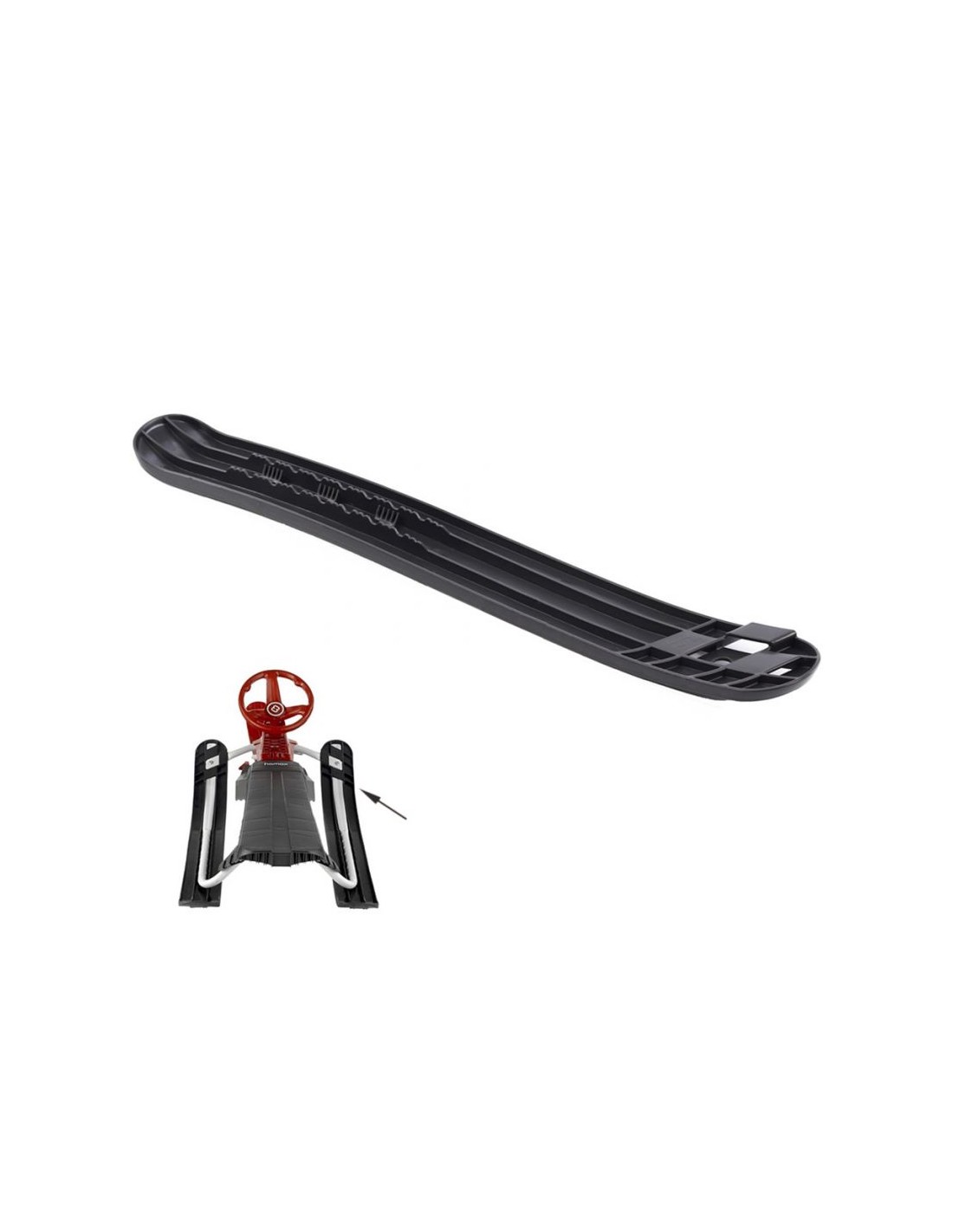 799355-thickbox_default-hamax-skid-sno-blade-main-ski-right-gray-1-piece-ham807355