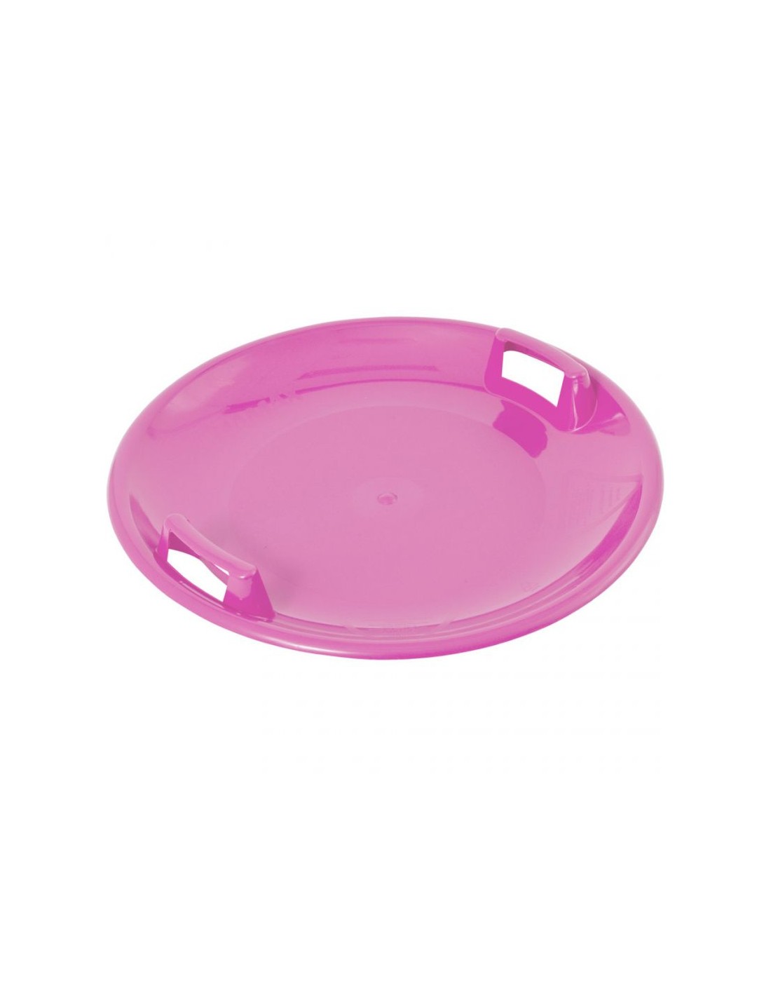 799356-thickbox_default-hamax-ufo-500545-slide