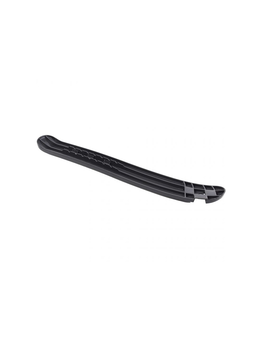 799358-thickbox_default-hamax-skid-sno-blade-main-ski-left-gray-1-piece-ham807354